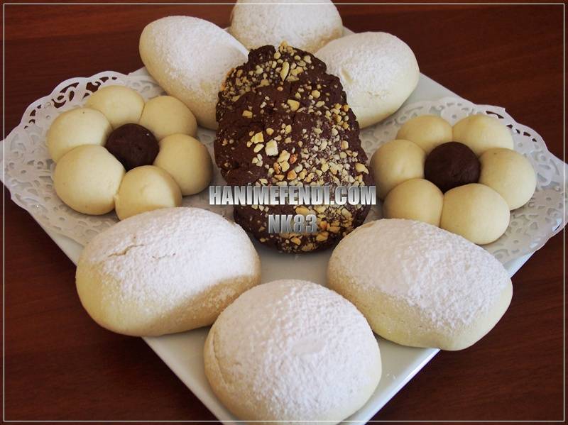 Reçelli-Lokumlu Karışık Kurabiye.jpg