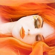 redhead-girl-makeup-dream-hd-wallpaper.jpg