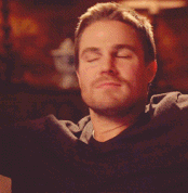 rerdtyguı.gif