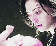 rewtry6tyu.gif