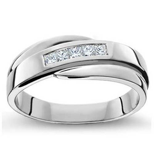 ring-wedding10.jpg