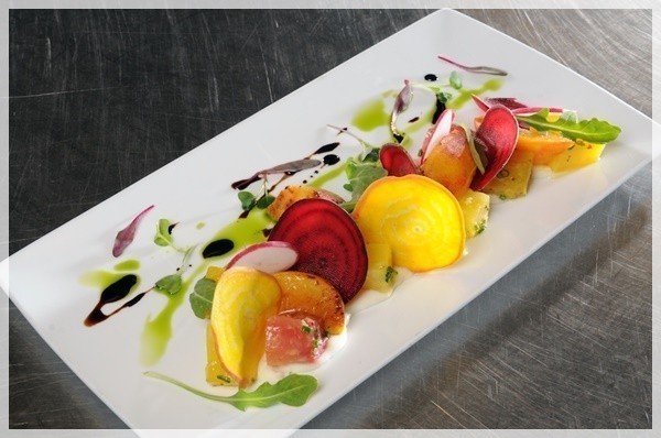 ritzcarltonsalad.jpg