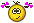 rougir.gif