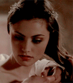 rtskyıs.gif