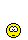 ruh.gif