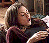 rytfuyıuıo.gif