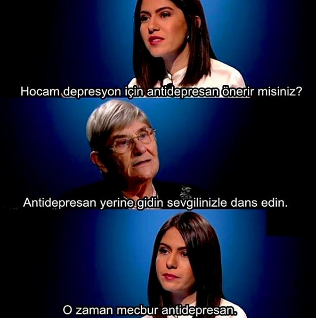 s-9ae6cbf1b5593163820ed7dcdeec05c32e1f4e67.jpg