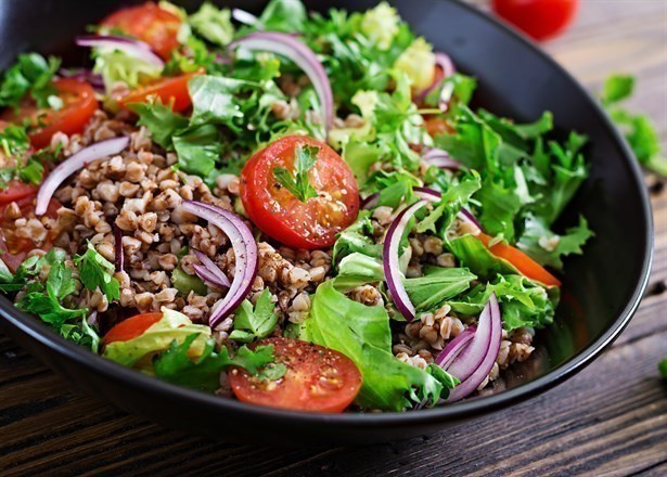 salata_38cabedf-344e-475b-837c-22c5bdd12fe5_1.jpg