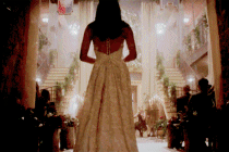 salonagiris.gif