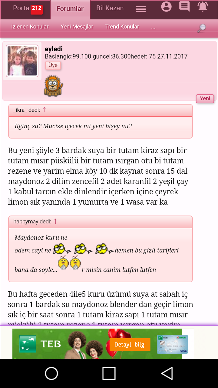 Screenshot_2018-04-19-16-06-41.png