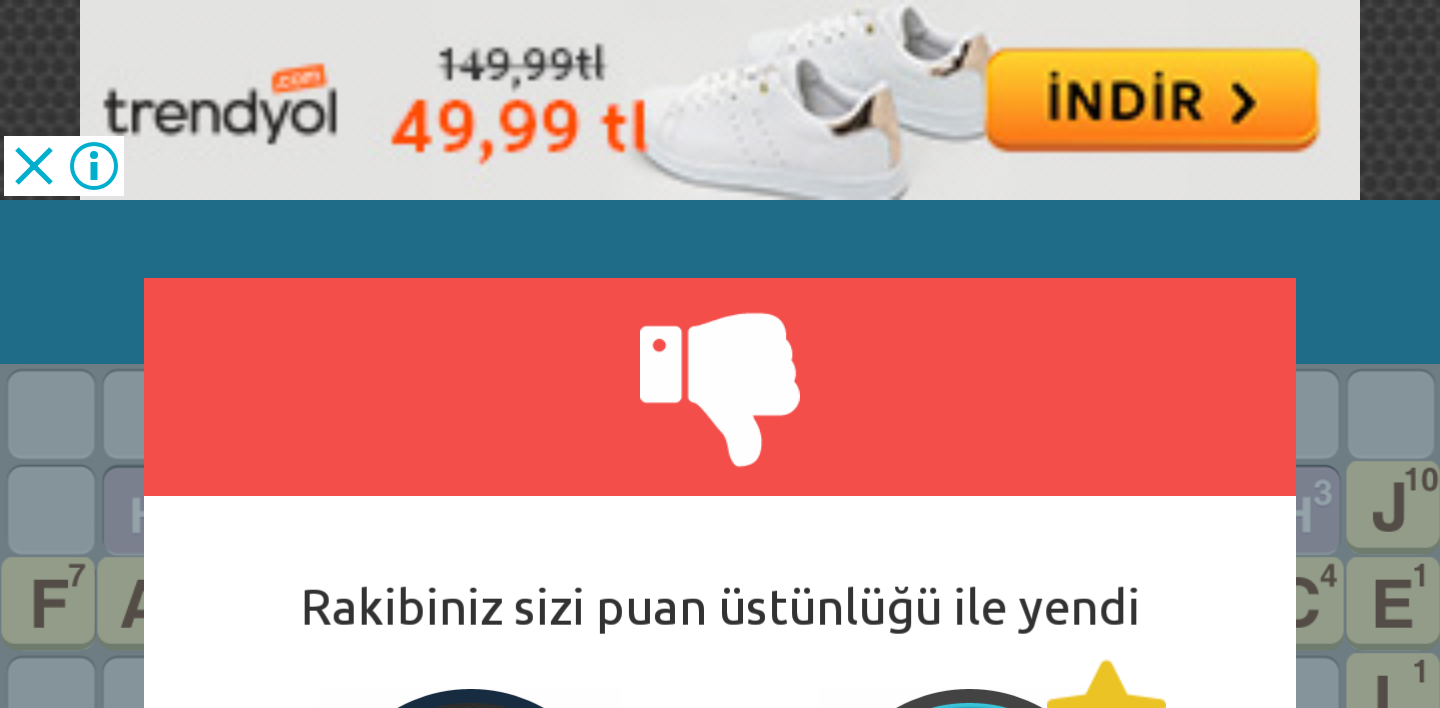 Screenshot_2018-09-13-10-12-37~2.png