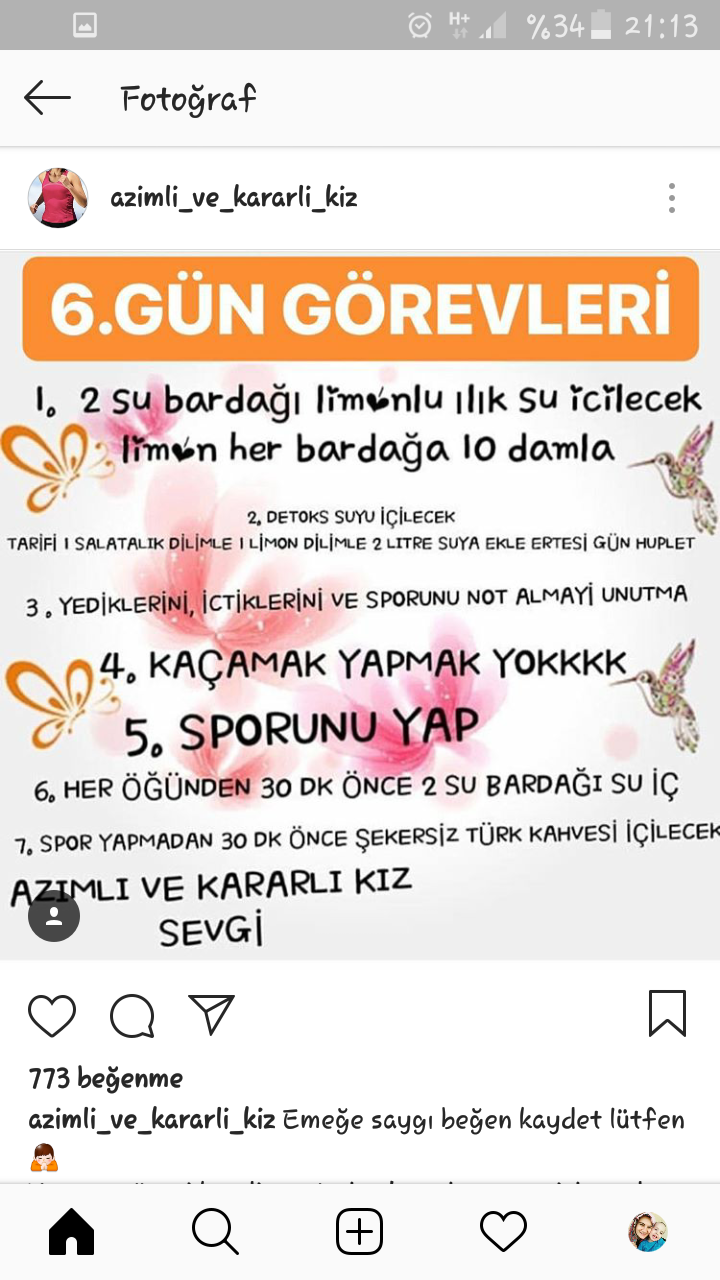 Screenshot_2018-09-28-21-13-02.png