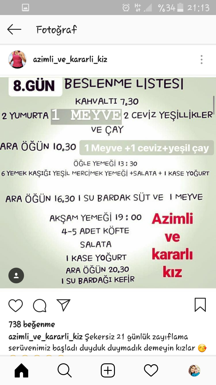 Screenshot_2018-09-28-21-13-45.png