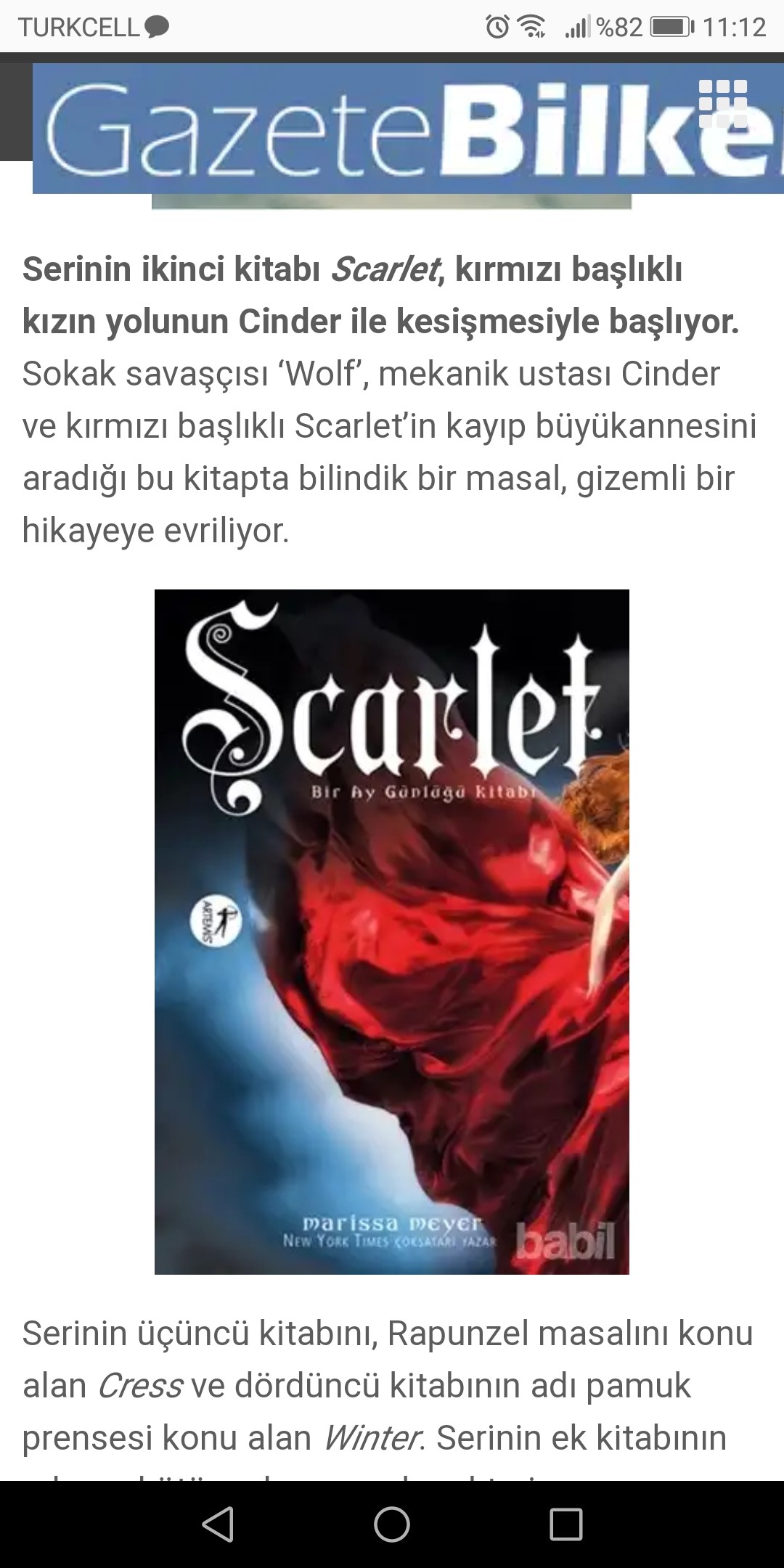 Screenshot_20181221-111208.jpg