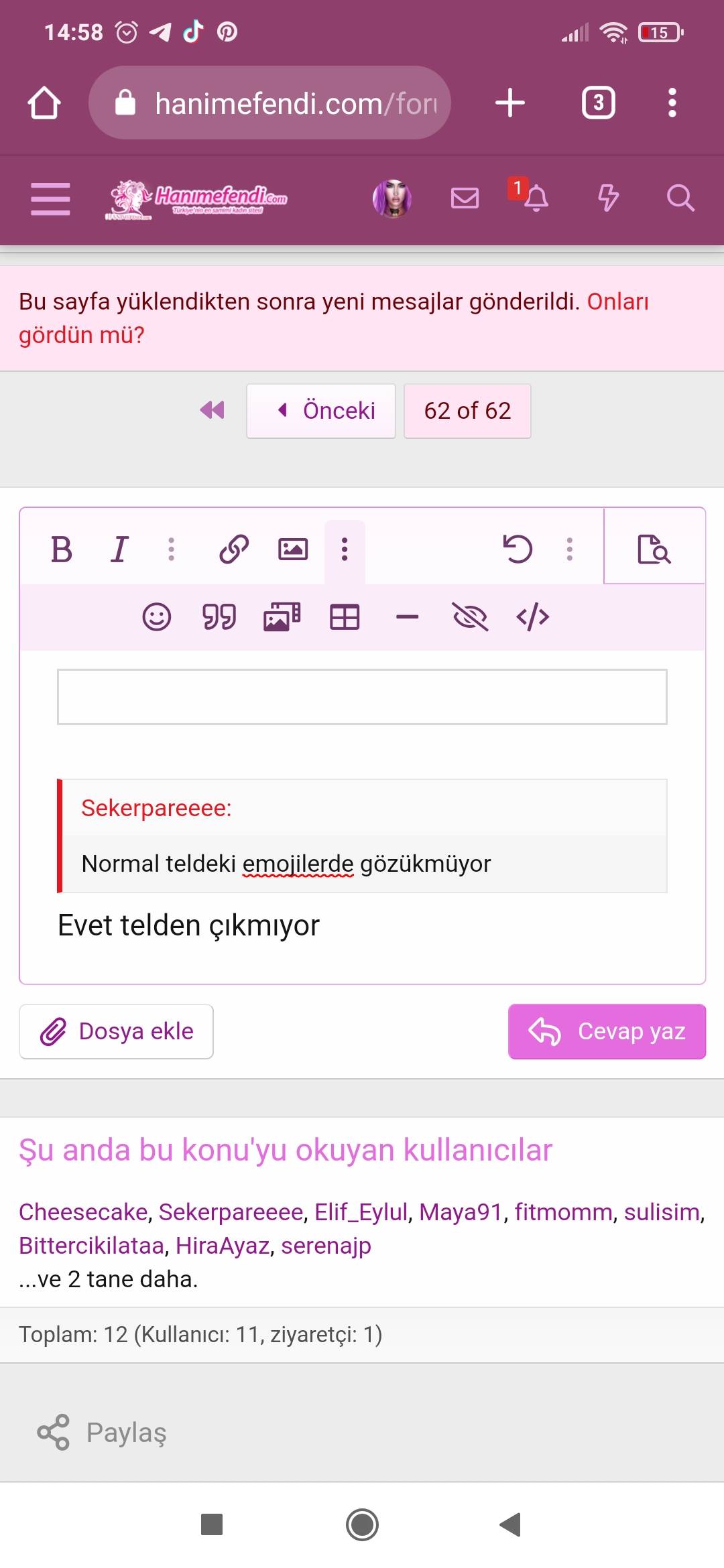 Screenshot_2022-12-19-14-58-11-127_com.android.chrome.jpg