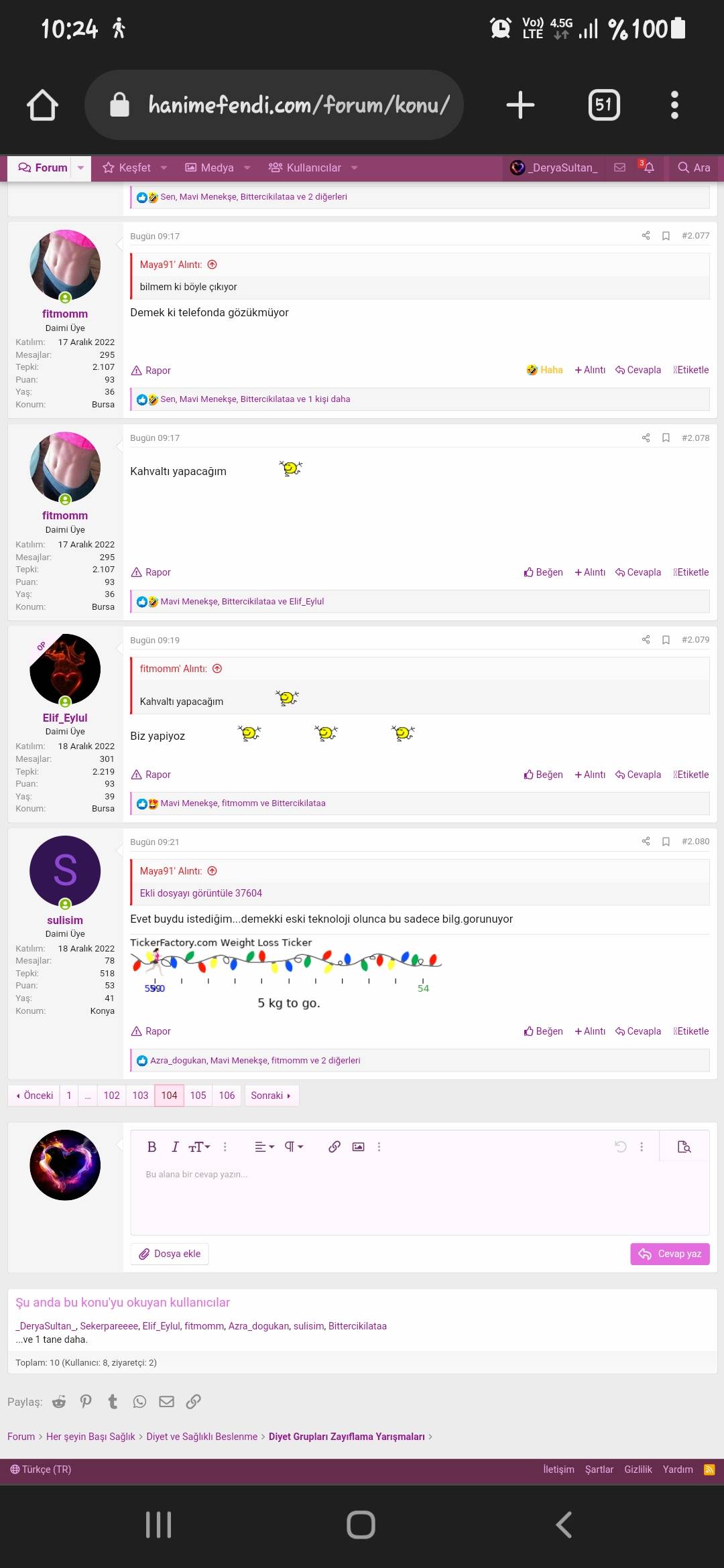 Screenshot_20221221-102419_Chrome.jpg