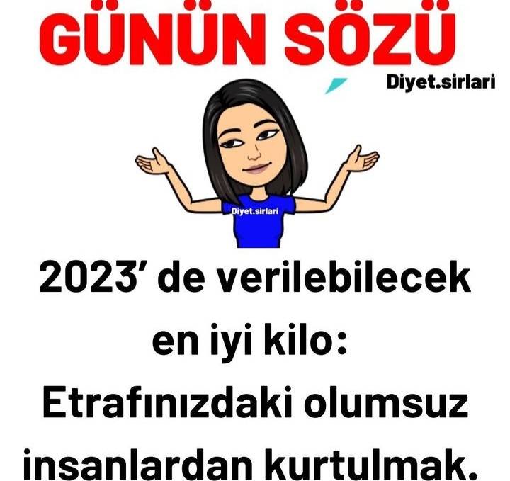 Screenshot_20221227-202445_Instagram.jpg