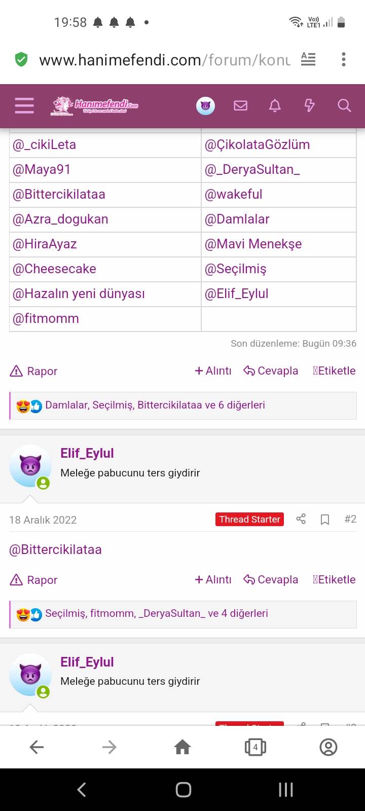 Screenshot_20221228-195845_Opera.jpg