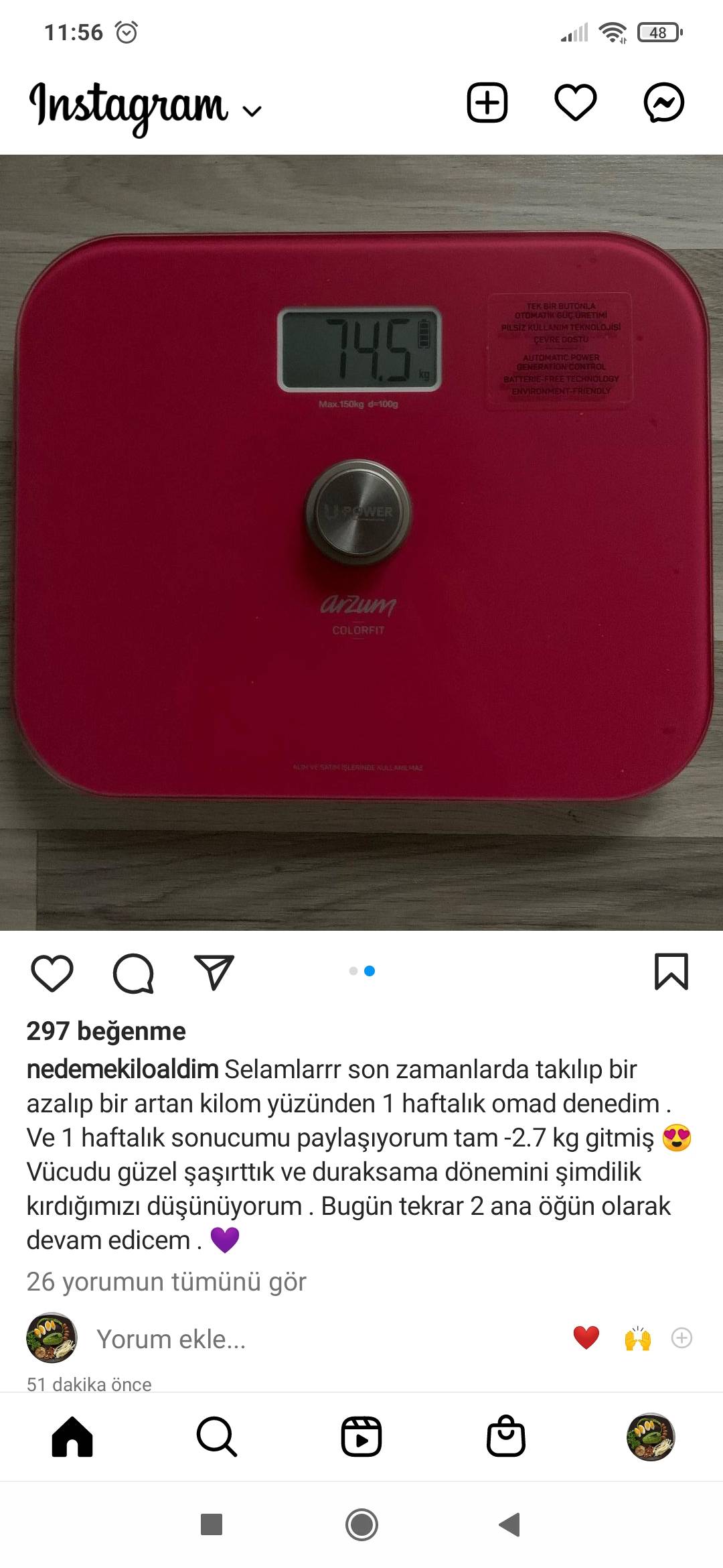 Screenshot_2023-01-26-11-56-52-885_com.instagram.android.jpg