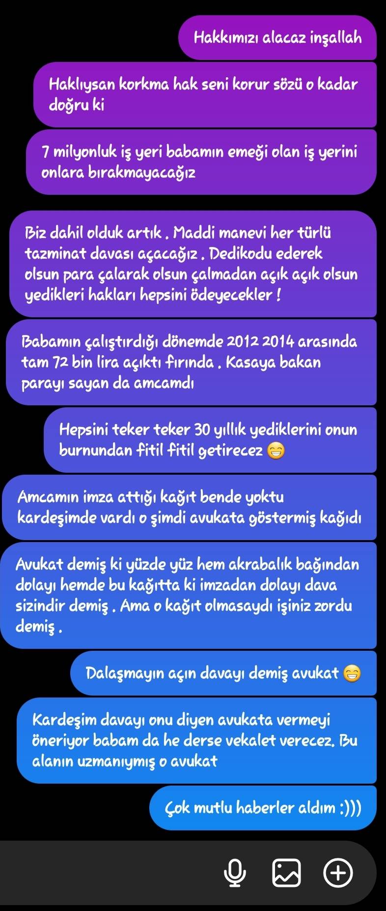 Screenshot_20230114-163015_Instagram.jpg