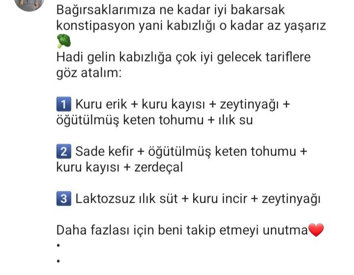 Screenshot_20230123-104945_Instagram.jpg