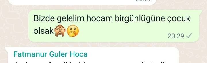 Screenshot_20230227-213629_WhatsApp.jpg