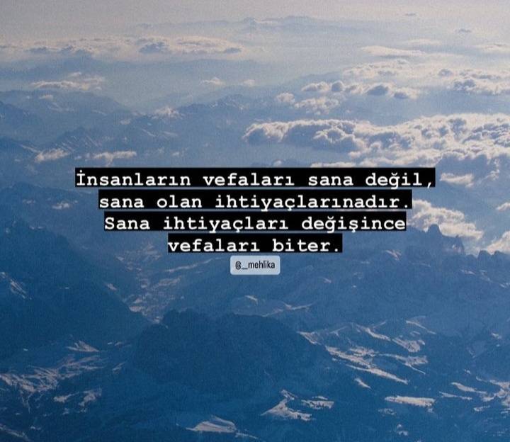 Screenshot_20230622-214447_Instagram.jpg