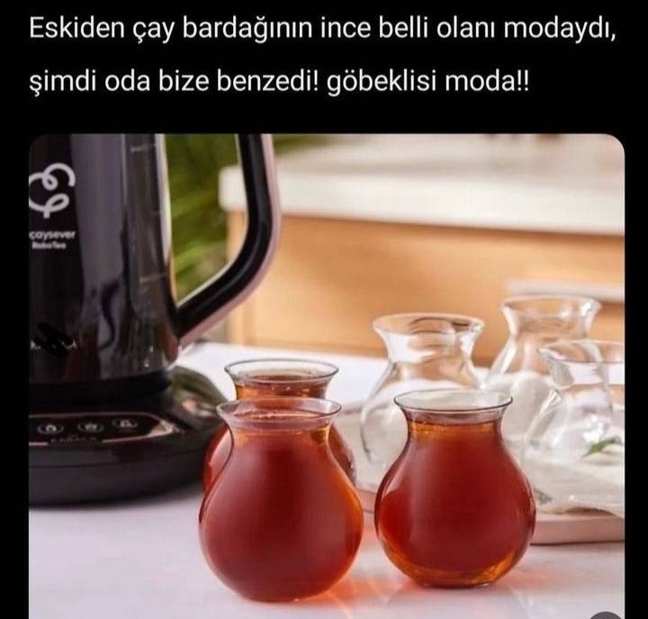 Screenshot_20230623-234530_Instagram.jpg