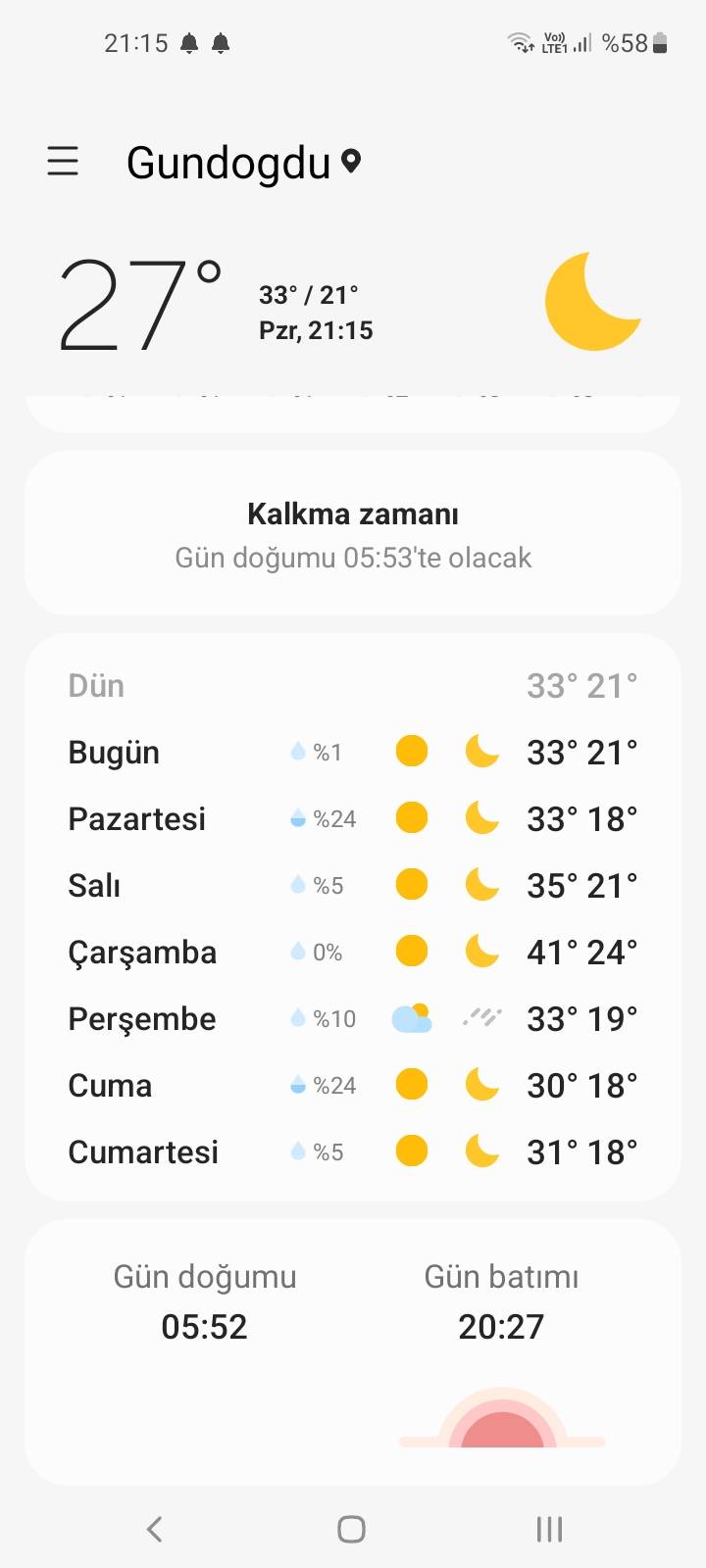 Screenshot_20230723-211519_Weather.jpg Screenshot_20230723-211519_Weather.jpg
