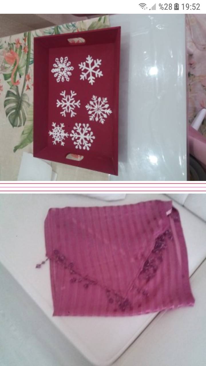 Screenshot_20231117-195220.jpg