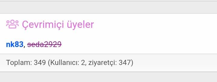 Screenshot_20251205-025917_Samsung Internet.jpg