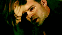 sdfghj.gif