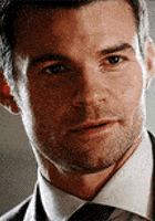 sdfhjk2.gif