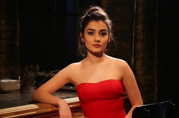 sevda-erginci-hakkinda-bilmeniz-gereken-10-sey_131365630496218021.JPG