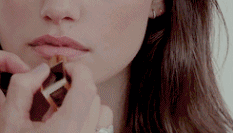 sfdgh.gif