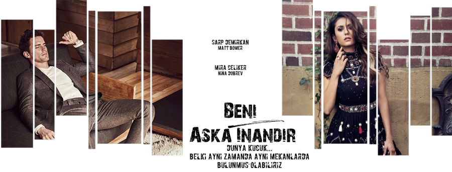 sgrdtfhyg.png