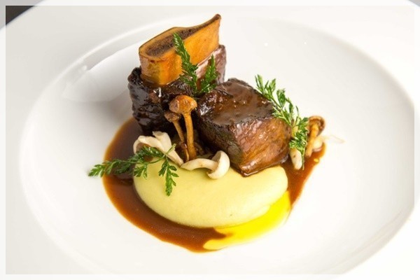 shortribroquefort-4.jpg
