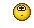 silah.gif