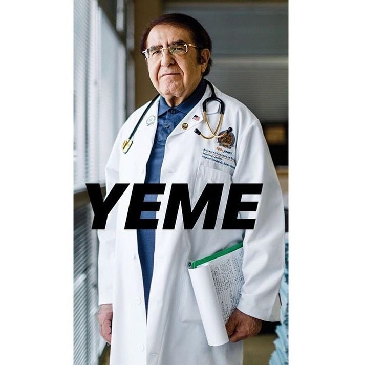 sismansansevemezsin-1536728020314.jpg