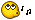 slk.gif
