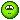 smaladevert.gif