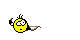 smiley-love002.gif