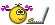 smilie_girl_017.gif