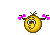 smilie_girl_161.gif