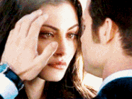 sonhalBKY.gif