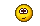 sper.gif