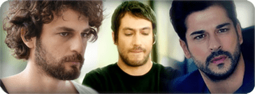 srdtfghjyuıok.png