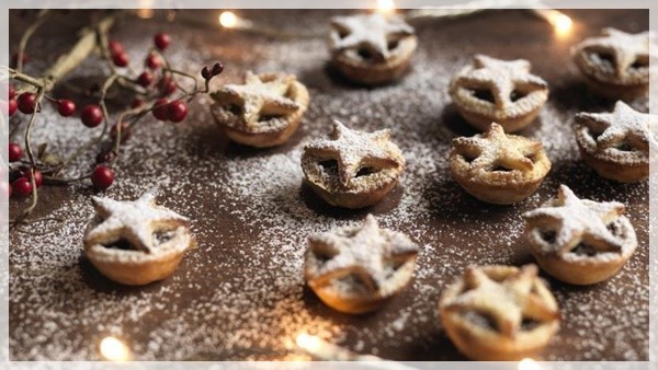startoppedmincepies_90618_16x9.jpg