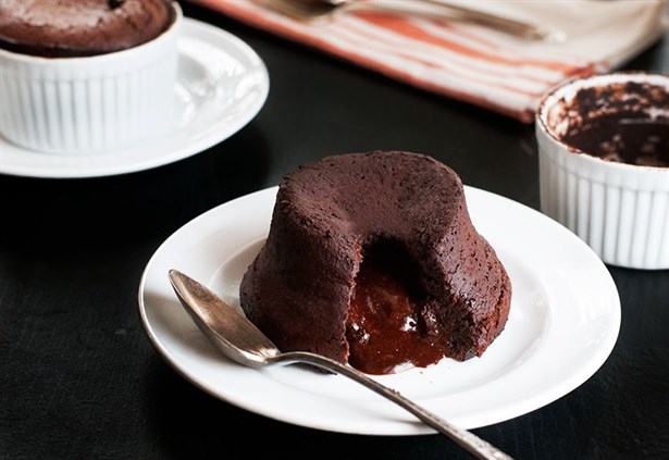 sufle_ebb77360-371e-455a-b57f-a707abc5fd62_1.jpg