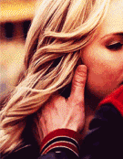 tdhtdrh.gif